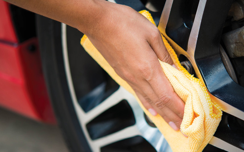 WTC Wheel Care Guide - topic row