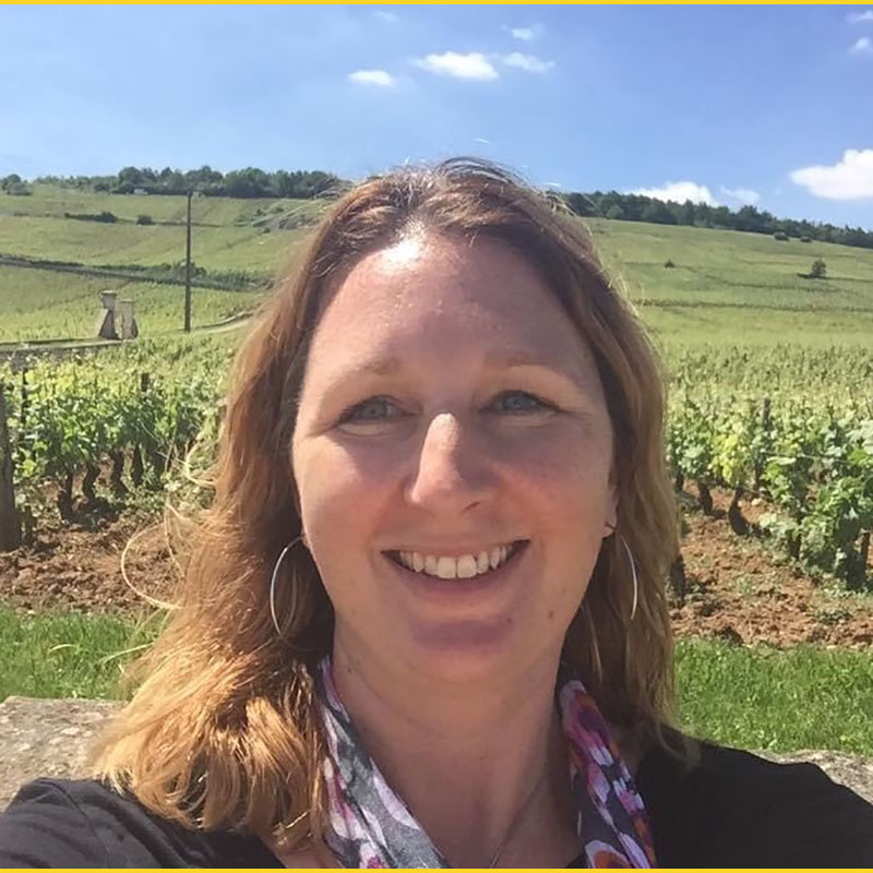 MPMC - Karen Orlandi