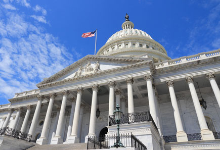 Capitol