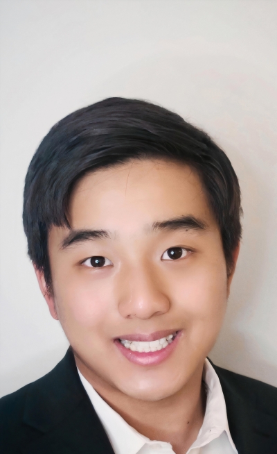 Lieu