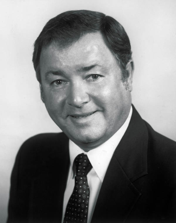 SEMA Hall Of Fame Inductee - Murray Diamond