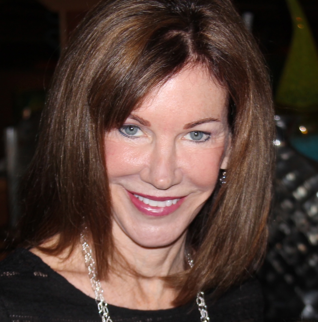  SEMA Hall Of Fame Inductee - Donna Imrie Foulger
